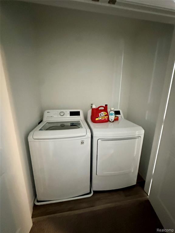 Building Photo - 2500 Normandy Rd