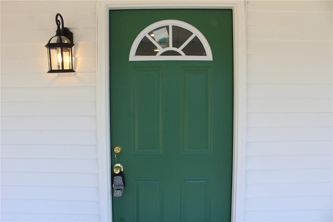 Building Photo - 11 Liberty St