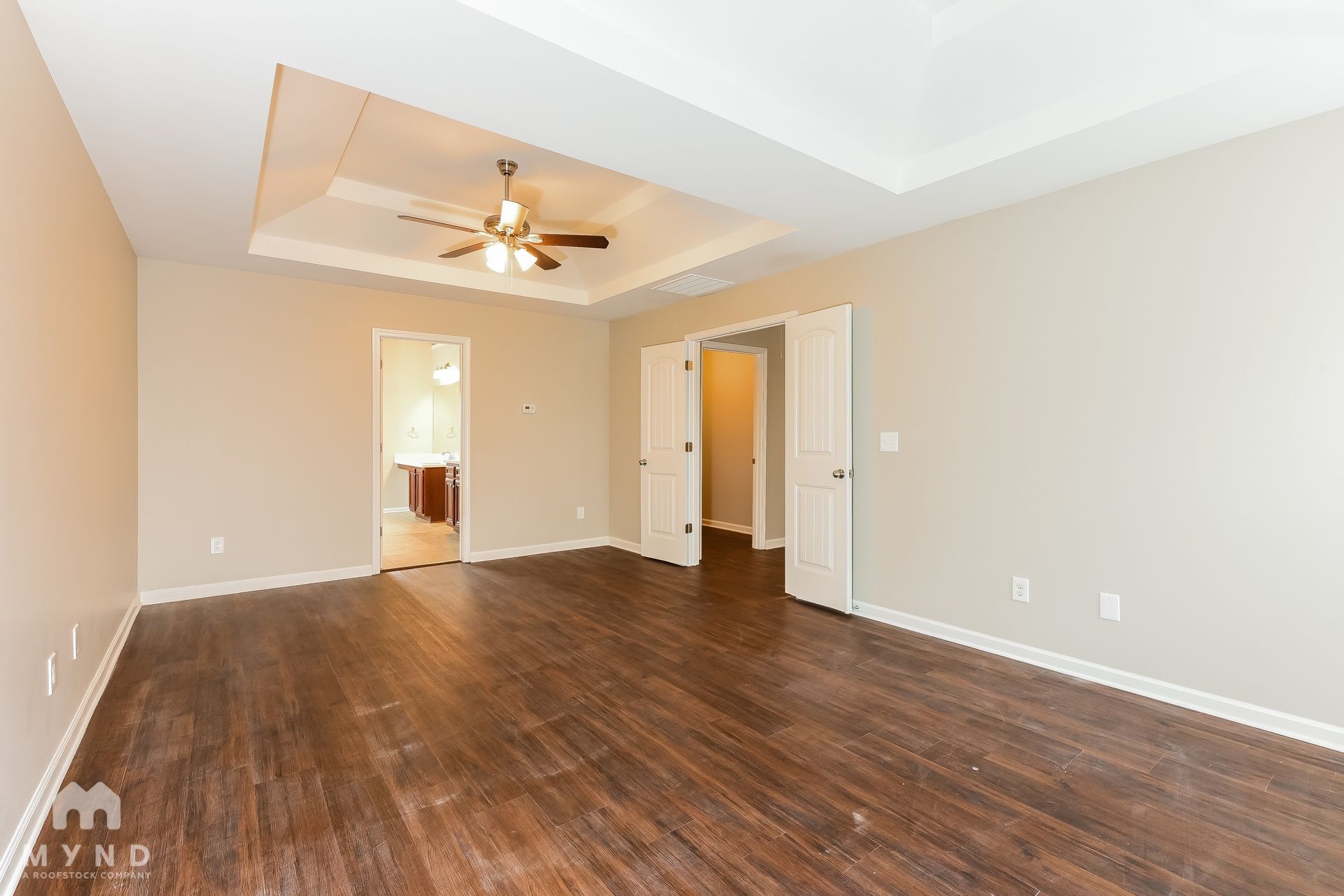 Building Photo - 7425 Absinth Dr