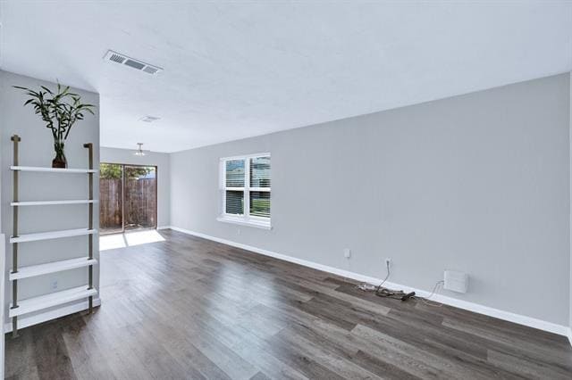 Building Photo - 610 Ridgeline Dr