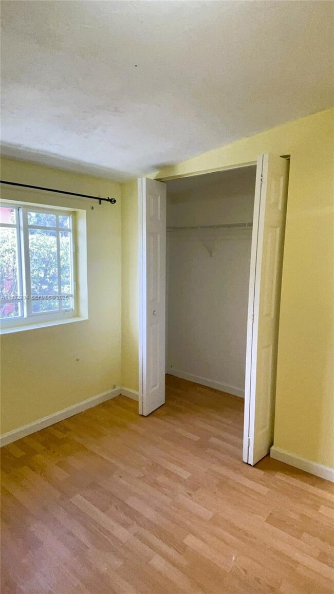 Building Photo - 3715 NW 194th St