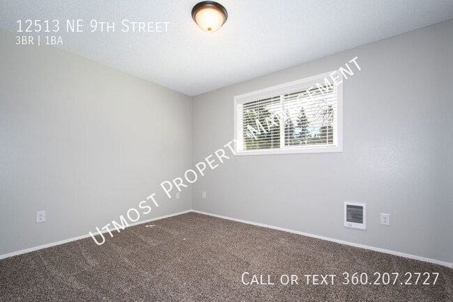 Building Photo - 12513 NE 9th St