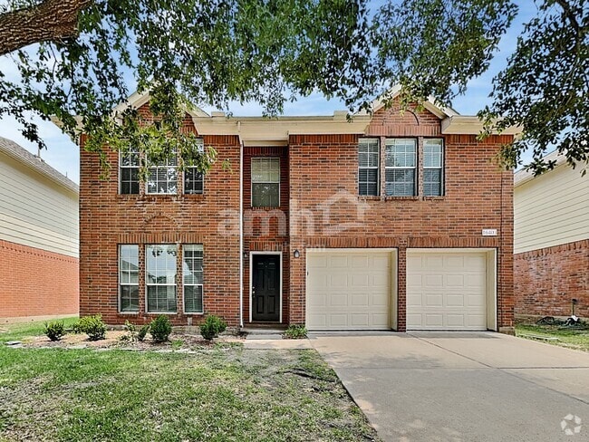 Building Photo - 16403 Lynn Crest Ct
