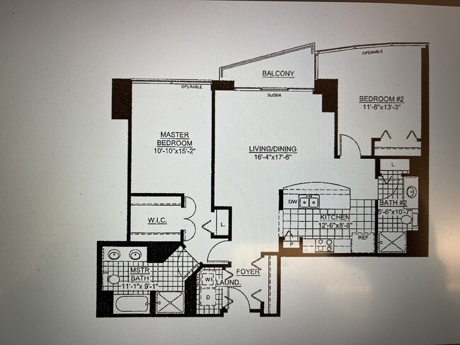 Building Photo - 807 Davis St