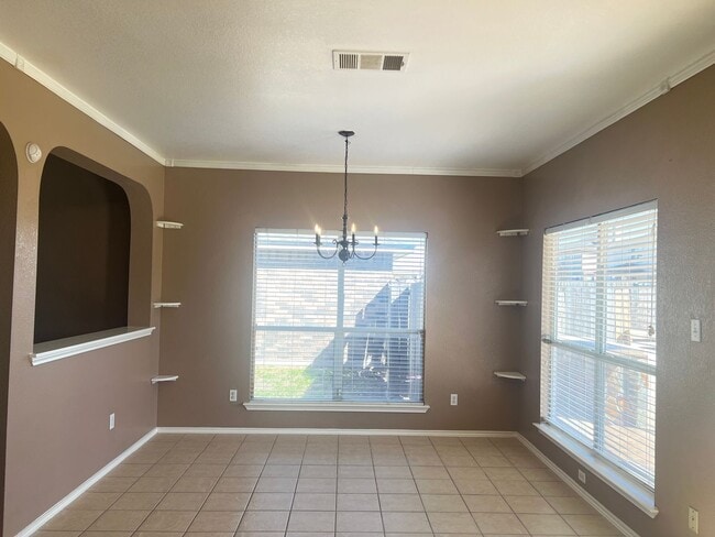Building Photo - 5106 Sydney Harbour Ct