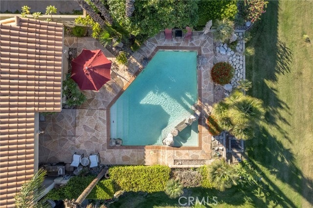 Building Photo - 46 Pebble Beach Dr