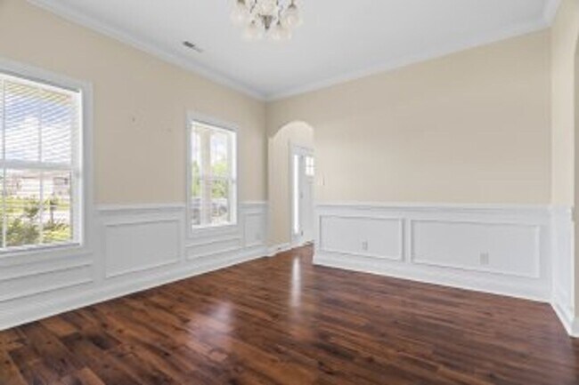 Building Photo - Welcome to Sterling Farms