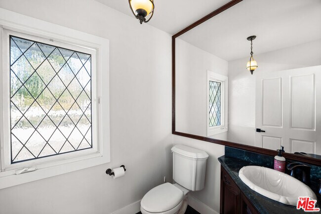 Building Photo - 23628 Long Valley Rd