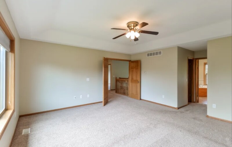 Building Photo - 6624 Merrimac Ln N