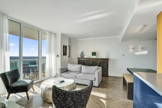 Building Photo - 2889 McFarlane Rd