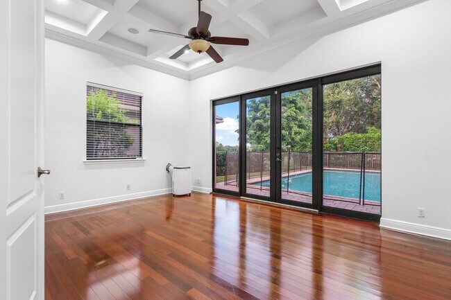 Building Photo - 8971 Stone Pier Dr