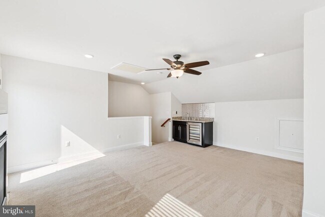 Building Photo - 17258 Herring Gull Ln