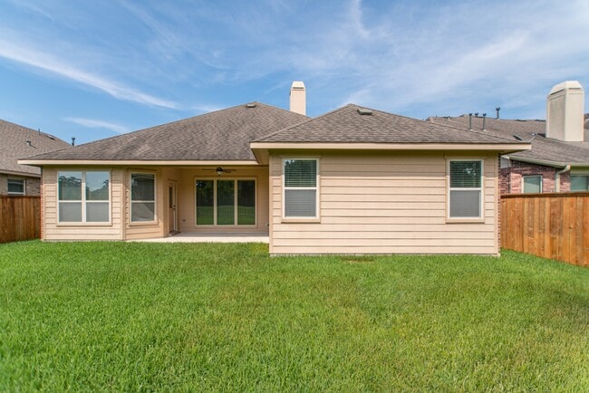 Building Photo - 99 West Wading Pond Circle
