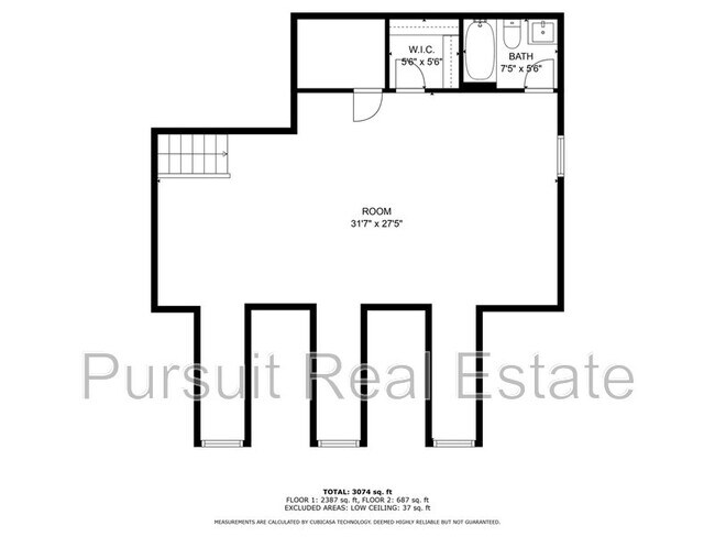 Building Photo - 246 Hutchinson Ln
