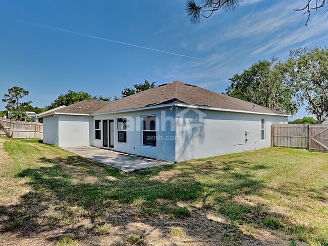 Building Photo - 11514 Pineloch Loop