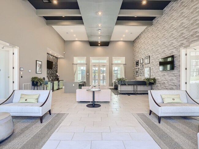 Building Photo - 504 Cash Circle