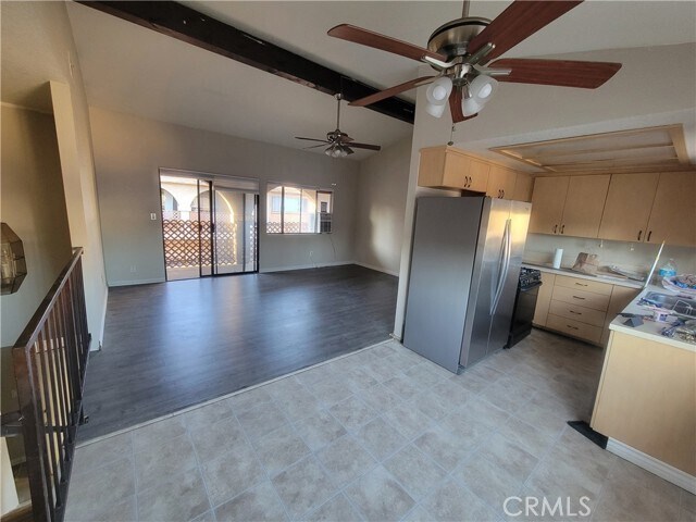 Building Photo - 15005 Indiana Ave