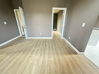 Building Photo - 12 Dawson St