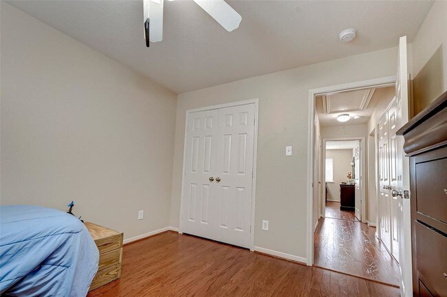 Building Photo - 24823 Cobble Canyon Ln