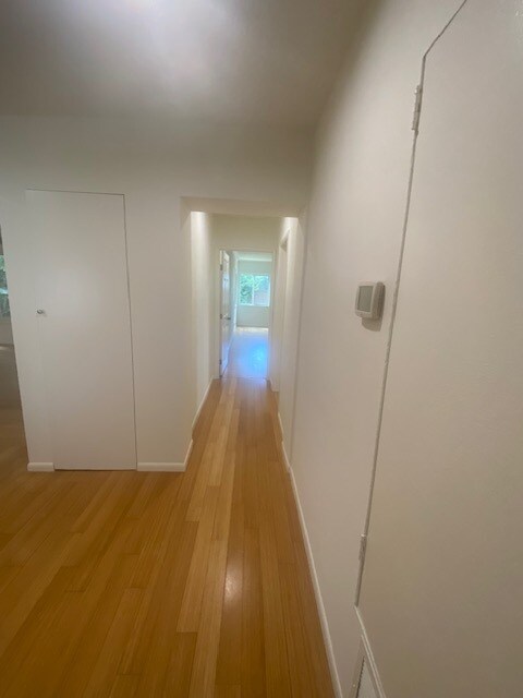 Building Photo - 5745 Simpson Ave