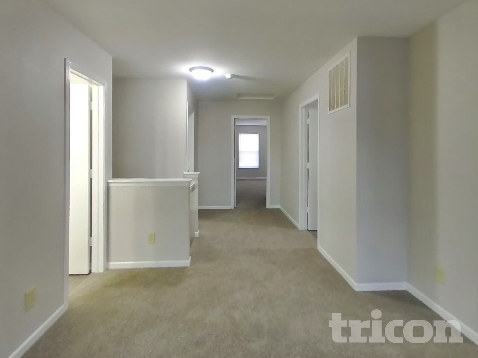 Building Photo - 8439 S Firefly Dr