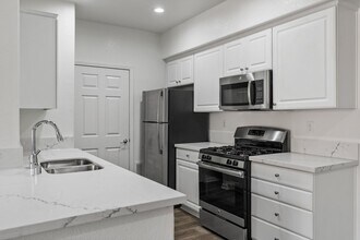 Building Photo - Portofino