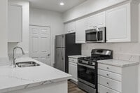 Building Photo - Portofino