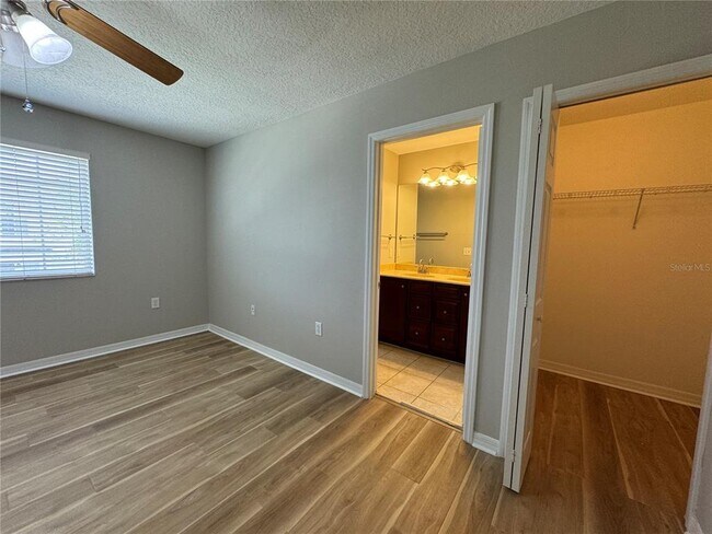 Building Photo - 8552 Trail Wind Dr