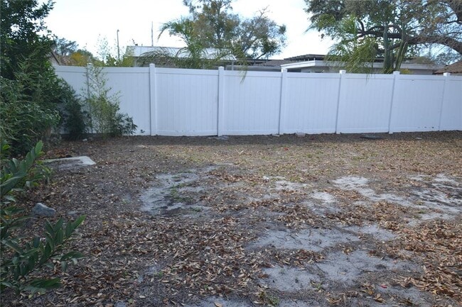 Building Photo - 1351 Whitehall Ln