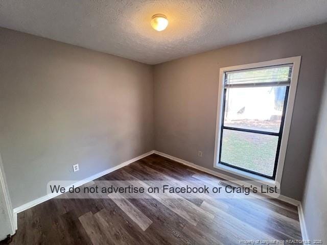 Building Photo - 4437 Briton Cir