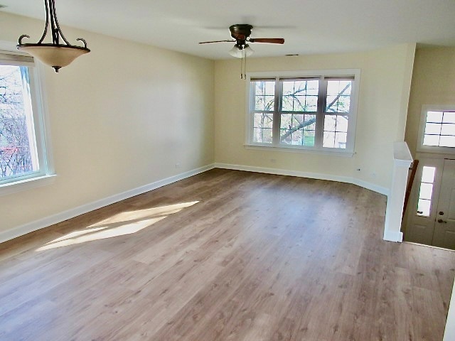 Building Photo - 2667 Woodmere Dr