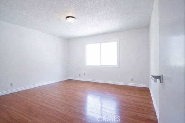 Building Photo - 24033 Welby Way