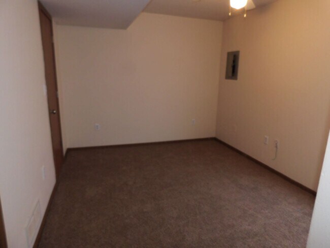 Building Photo - 5801 Canaveral Dr