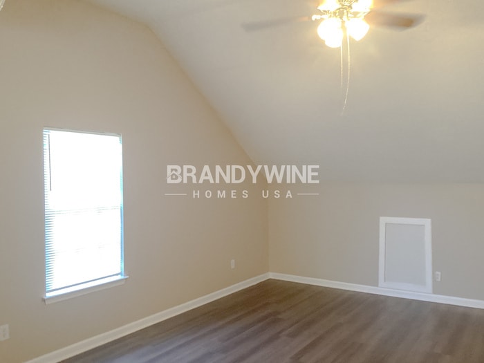 Building Photo - 1667 Cutters Mill Dr