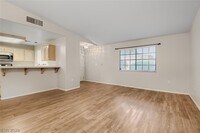 Building Photo - 2851 S Valley View Blvd