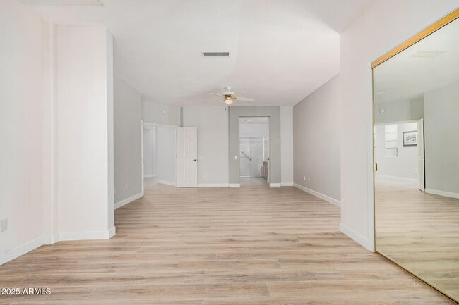 Building Photo - 22637 N Hermosillo Dr