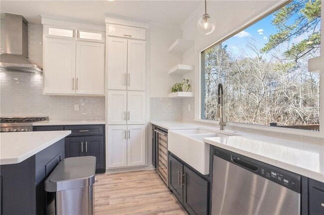 Building Photo - 133 Parkstone Way