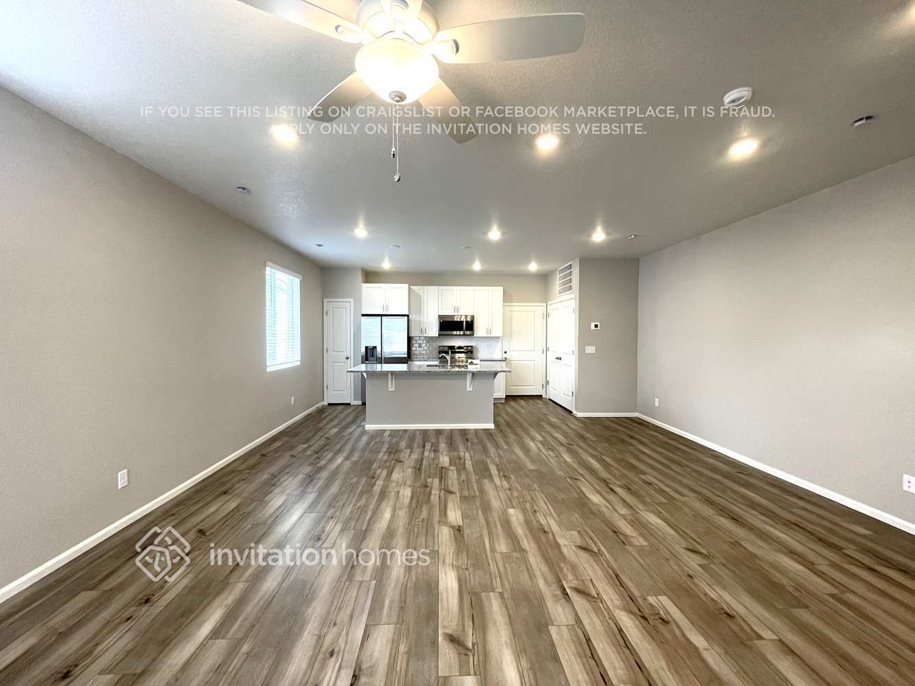 Building Photo - 9231 Oro City Loop