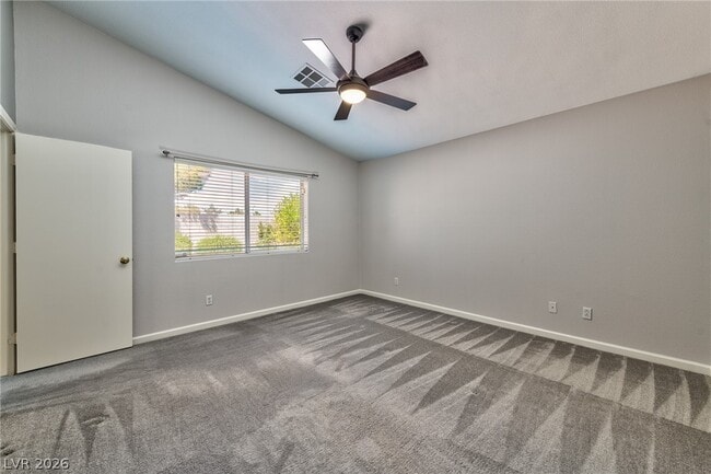 Building Photo - 2150 Hidden Ranch Terrace