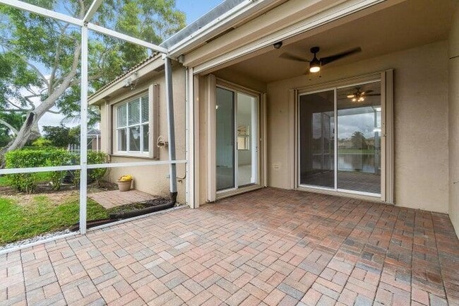 Building Photo - 8593 Mangrove Cay