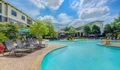 Building Photo - 2601 Scofield Ridge Pkwy