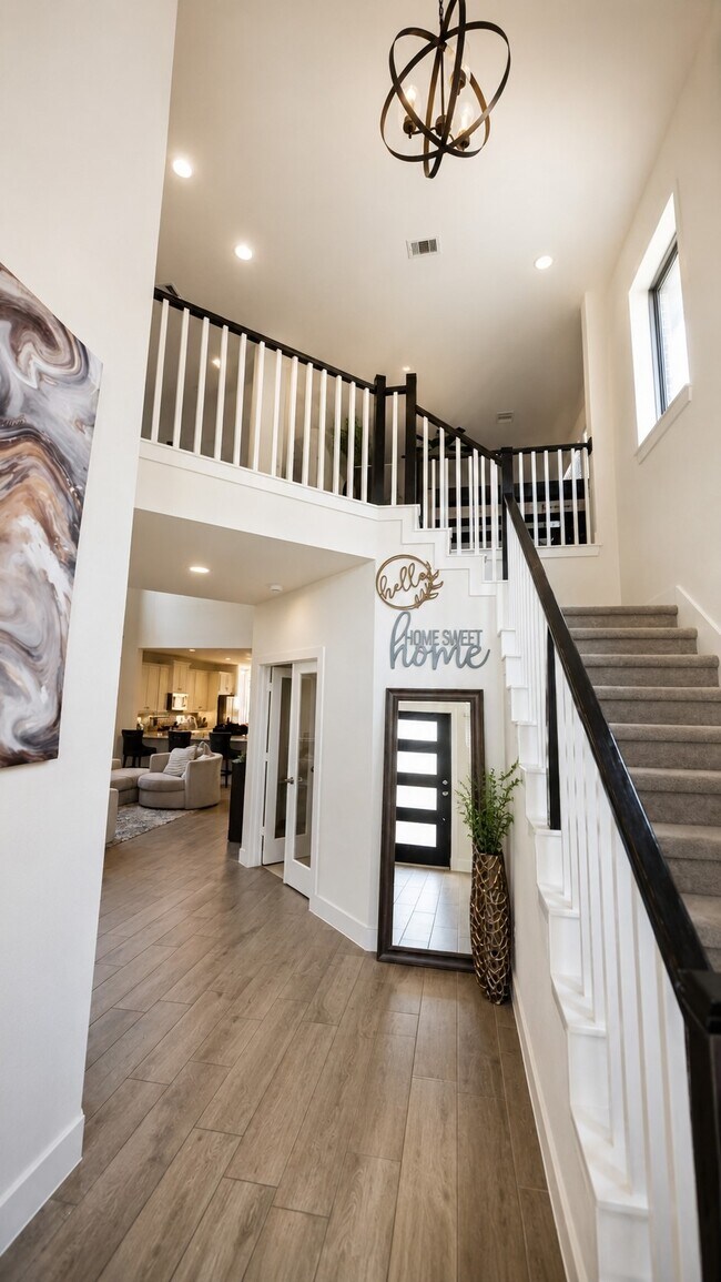 Building Photo - 937 Newport Crk Dr