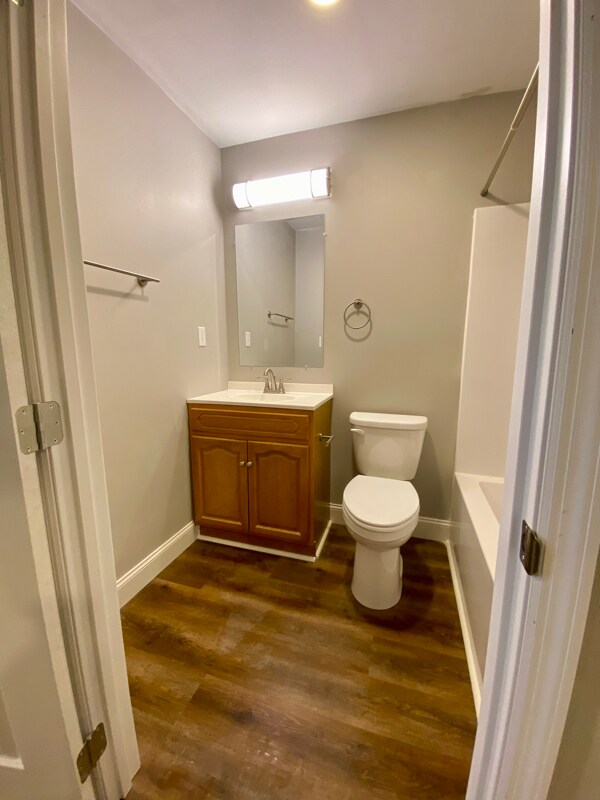 Building Photo - 22035 Spidel Wy