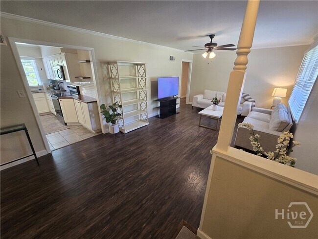 Building Photo - 5014 Spartan Dr