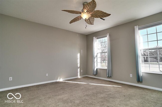 Building Photo - 13092 Brookdale Dr