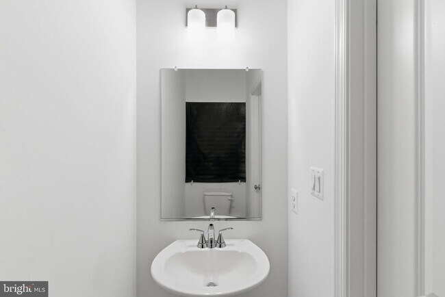 Building Photo - 2618 Grey Wolf Ln