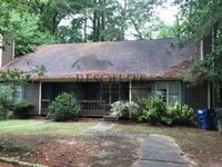 Building Photo - 5640 Thea Ln