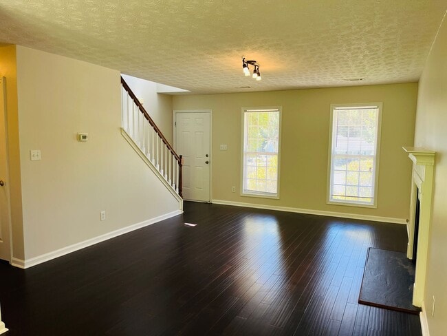 Building Photo - Beautiful 3 bedroom, 2 bathroom home located in Grantville! Must see!