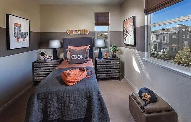 Building Photo - SAN JOSE - Tri-Level Spacious 4-Bedroom To...