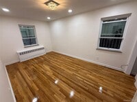 Building Photo - 46-22 59th St